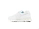NEW BALANCE WL574 NT-WL574NT-img-4