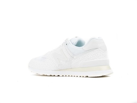 NEW BALANCE WL574 NT-WL574NT-img-4