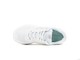 NEW BALANCE WL574 NT-WL574NT-img-5