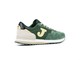 Joma C367 Green-C.367S-823-img-3