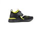 PUMA FENTY AVID WMNS BLACK-367683-01-img-3