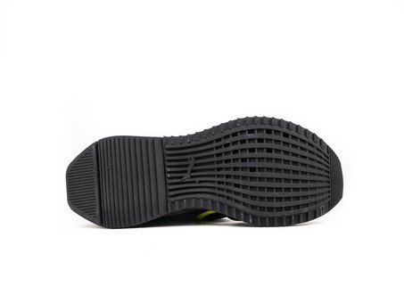 PUMA FENTY AVID WMNS BLACK-367683-01-img-6