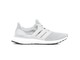 adidas ultraboost Grey-BB6167-img-1