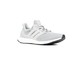 adidas ultraboost Grey-BB6167-img-2