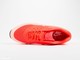 Nike Wmns Air Max BW Ultra-819638-600-img-6