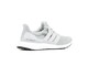 adidas ultraboost Grey-BB6167-img-3