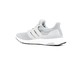 adidas ultraboost Grey-BB6167-img-4
