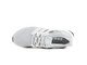 adidas ultraboost Grey-BB6167-img-5