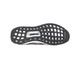 adidas ultraboost Grey-BB6167-img-6