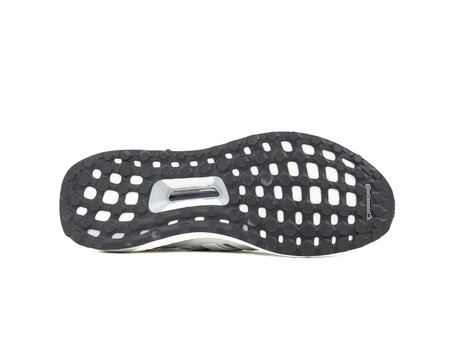 adidas ultraboost Grey-BB6167-img-6