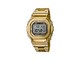 CASIO GMW-B5000TFG-9ER-GMW-B5000TFG-9ER-img-1