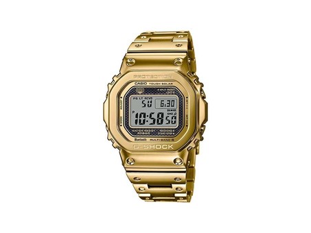 CASIO GMW-B5000TFG-9ER-GMW-B5000TFG-9ER-img-1
