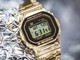 CASIO GMW-B5000TFG-9ER-GMW-B5000TFG-9ER-img-2