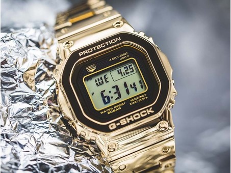 CASIO GMW-B5000TFG-9ER-GMW-B5000TFG-9ER-img-2
