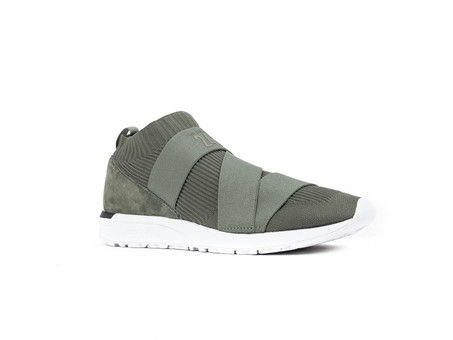 NEW BALANCE MRL247 KG-MRL247KG-img-2