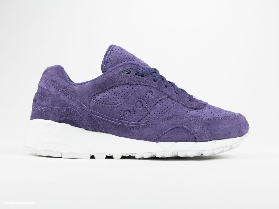 zalando saucony donna