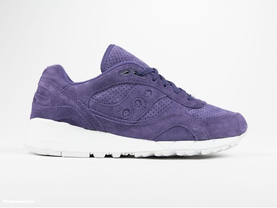 Saucony Shadow 6000 Purple Egg Hunt Pack-S70222-3-img-1