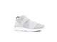 NEW BALANCE WRL247 KG-WRL247KG-img-2