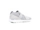 NEW BALANCE WRL247 KG-WRL247KG-img-3