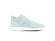 NEW BALANCE WRL247 KS-WRL247KS-img-1
