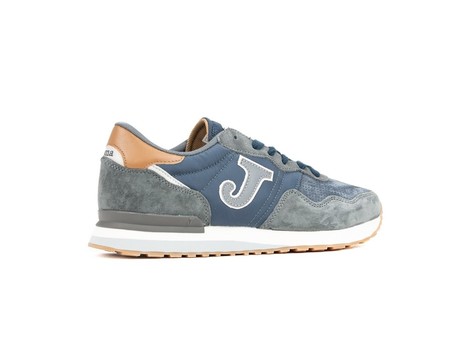 JOMA  C367  803 Blue-C.367S-803-img-3