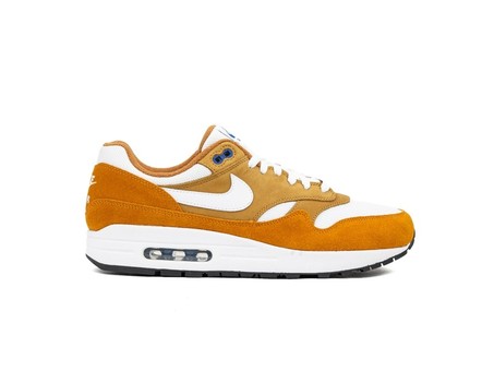 NIKE AIR MAX 1 CURRY-908366-700-img-1