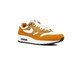 NIKE AIR MAX 1 CURRY-908366-700-img-2