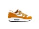NIKE AIR MAX 1 CURRY-908366-700-img-3