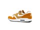 NIKE AIR MAX 1 CURRY-908366-700-img-4