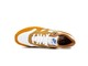NIKE AIR MAX 1 CURRY-908366-700-img-5