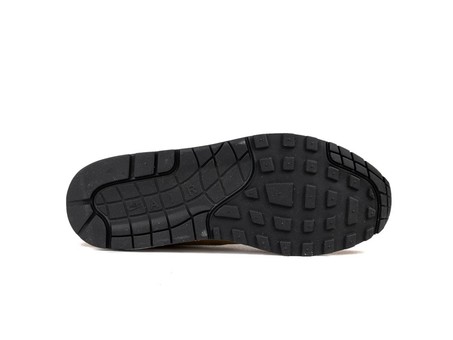 NIKE AIR MAX 1 CURRY-908366-700-img-6