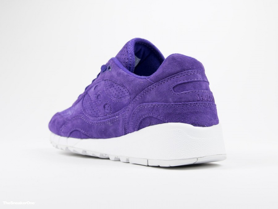 saucony shadow 6000 easter egg hunt pack