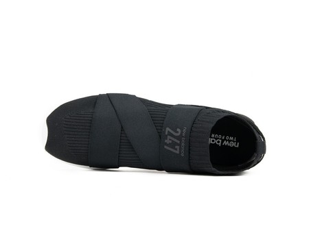 NEW BALANCE MRL247 KX Black-MRL247KX-img-5