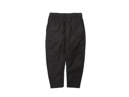 PANTALON PUBLISH SLASH BLACK-P1601001-BR-img-1