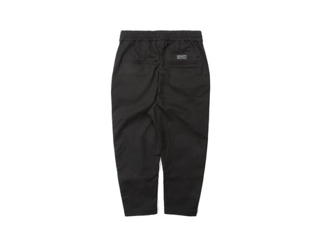 PANTALON PUBLISH SLASH BLACK-P1601001-BR-img-2