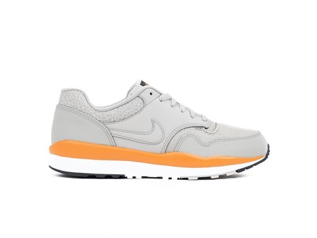 NIKE AIR SAFARI COBBLESTONE COBBLESTONE-MONARCH-WH-371740-007-img-1