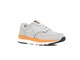 NIKE AIR SAFARI COBBLESTONE COBBLESTONE-MONARCH-WH-371740-007-img-2