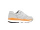 NIKE AIR SAFARI COBBLESTONE COBBLESTONE-MONARCH-WH-371740-007-img-3