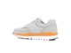 NIKE AIR SAFARI COBBLESTONE COBBLESTONE-MONARCH-WH-371740-007-img-4