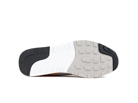 NIKE AIR SAFARI COBBLESTONE COBBLESTONE-MONARCH-WH-371740-007-img-6