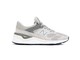 NEW BALANCE X-90 GL-MSX90GL-img-1
