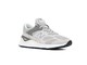 NEW BALANCE X-90 GL-MSX90GL-img-2