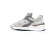 NEW BALANCE X-90 GL-MSX90GL-img-3