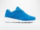 Saucony Shadow 6000 Blue Egg Hunt Pack-S70222-4-img-1