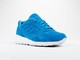 Saucony Shadow 6000 Blue Egg Hunt Pack-S70222-4-img-2