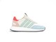 ADIDAS I-5923 PRIDE   BLANCO ROTO-BLANCO-NEGRO-B41984-img-1
