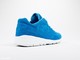 Saucony Shadow 6000 Blue Egg Hunt Pack-S70222-4-img-3