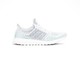 ADIDAS ULTRABOOST PARLEY L BLANCO-BB7076-img-1