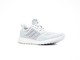 ADIDAS ULTRABOOST PARLEY L BLANCO-BB7076-img-2