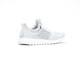 ADIDAS ULTRABOOST PARLEY L BLANCO-BB7076-img-3